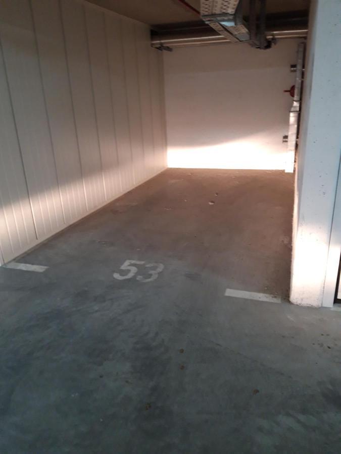 Lanterna Apartment - Free Parking In Garage Zagreb Luaran gambar